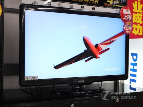 飞利浦哪个系列最好 11918132_728014.jpg