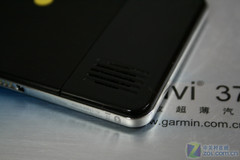 什么是电容式触摸屏 11978023_907699.jpg