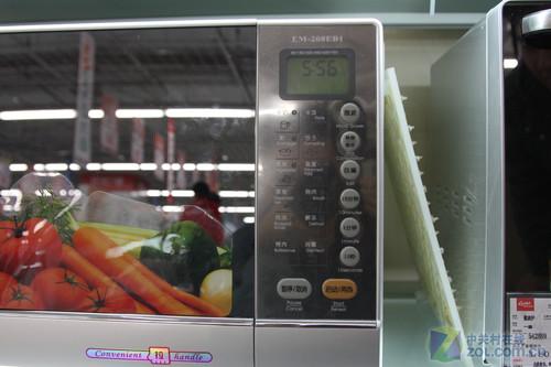 智能微波炉加热系统 12009519_385618.jpg