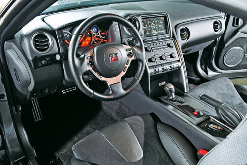 12036463_864578.jpg