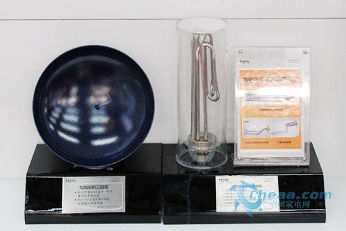 便宜的加热方式 12178900_654584.jpg