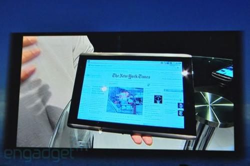 android10.1系统平板怎么样 12209187_971903.jpg