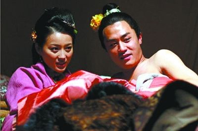 水浒传新版武松潘金莲 12288194_407342.jpg