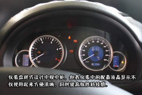 12578902_910024.jpg