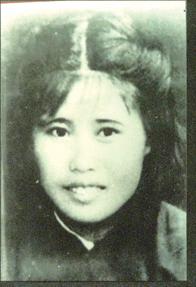 12637432_130241.jpg
