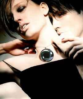 如何让自己有吸引异性的魅力 12663921_702313.jpg