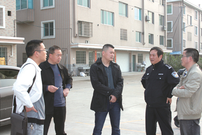 流动人口大排查_流动的水图片(3)