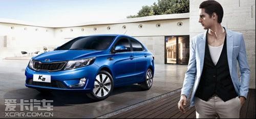 现在可以去武汉买车吗 12906057_108958.jpg