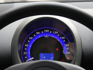 12913897_965168.jpg