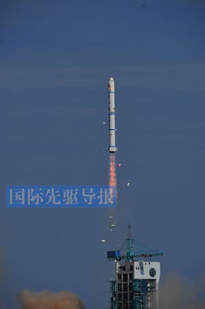 12935814_056409.jpg