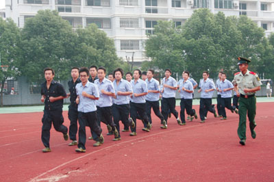 台州市流动人口管理局_台州市地图(3)