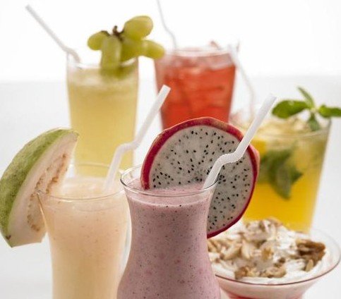 酸奶配什么吃不伤胃 13083693_860251.jpg