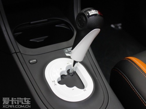 快速加减挡 13161090_982313.jpg